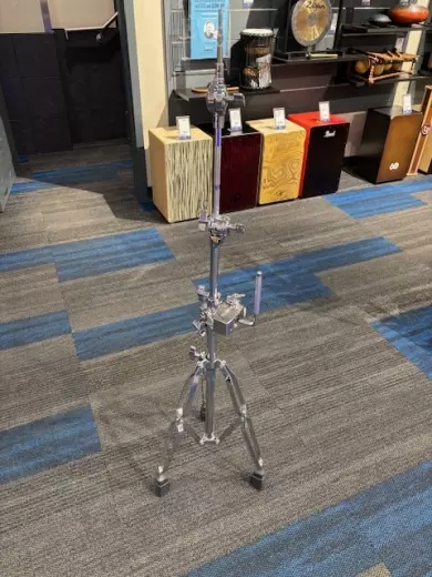 Roland - DCS-10 Combination Stand 2